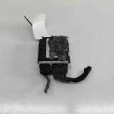 Airbag-Steuergerät FORD KUGA III (DFK) 2.5 Duratec Plug-in-Hybrid PV4T-14B321-AB