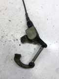Niveausensor vorne links AUDI A6 Avant (4F5, C6) 2.8 FSI quattro 1T0907503