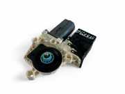 Motor Fensterheber rechts VW Jetta IV (162, 163, AV3, AV2) 3C0959703B