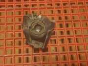 Türlautsprecher vorne links VOLVO V70 III (BW) D5 8633992