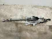 Lenksäule VOLVO XC90 II T5 AWD 32142273