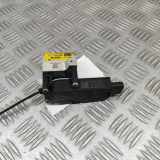 A/C Conditioner Expansion Valve HYUNDAI KONA (SX2) EV 976R2-KL500