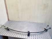 Schaltzüge OPEL ASTRA H Furgon (L70) 1.7 CDTI 13110708