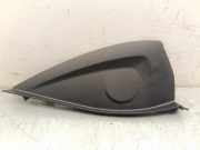 Armaturenbrett Seitenverkleidung BMW i4 (G26) eDrive35 58450713