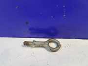 Abschleppöse Volvo S40 II (544) 30639938