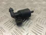 Zirkulationswassermotor KIA SPORTAGE V (NQ5) 1.6 T-GDI 289102B000