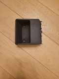 Aschenbecher VW Scirocco III (13) 1K5863383C