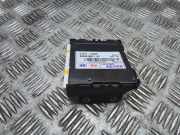 Andere Steuergeräte KIA SOUL III (SK3) E-SOUL 9009010021 375a1k4000