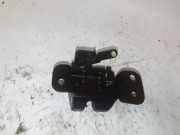 Heckklappenschloss HYUNDAI TUCSON (JM) 2.7 4WD