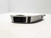 Lüftungsgitter Armaturenbrett Toyota Land Cruiser (J12) 6554750010