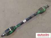 Kardanwelle BMW i3 (I01) 7641212