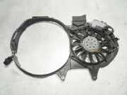 Elektrolüfter Audi A4 (8E, B6) 8E0121205T