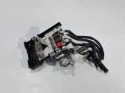 Stromsteuergerät JEEP COMPASS (MK49) 2.0