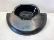 Reserveradverkleidung MERCEDES-BENZ SL (R129) 500 (129.068) A1298900409