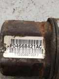 Antriebswelle vorne links CHRYSLER PT CRUISER (PT_) 2.0 TTD3088T0017