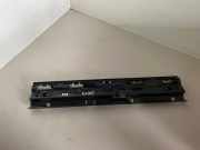 Schwellerhalter vorne links BMW X1 (F48) sDrive 18 i 7332331