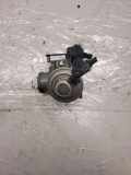 AGR-Ventil VW PASSAT Variant B5 (3B6) 1.9 TDI 038129637