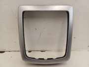 Schaltkulisse Ford Focus Stufenheck (DFW) 5M5P7J306A