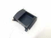 Handschuhfach Porsche Cayenne 2 (92A) 7P5864131L29