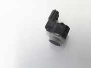 Einparkhilfe Renault Laguna III (T) 284420001R