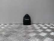 Türlautsprecher vorne links