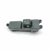 Schalter für Fensterheber links hinten Hyundai Tucson III (TL, TLE) 93575D3121