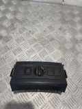 Schalter TOYOTA LAND CRUISER (_J15_) 3.0 D-4D (KDJ155_, KDJ150_) 5883160140