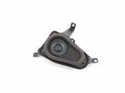 Lautsprecher Volvo XC90 II (256) 31350622
