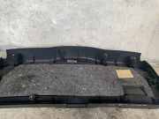 Kofferraumverkleidung Set VOLVO V50 (MW) 1.6 D 03153020
