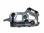 Stoßstangenhalter hinten rechts RENAULT CAPTUR (J5_) 1.5 dCi 90 852220257R