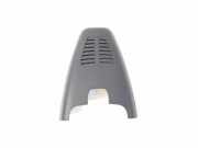 Innenspiegel Mercedes-Benz B-Klasse Sports Tourer (W246, W242) A2468210636