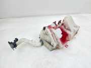 Behälter Scheibenwaschanlage Mitsubishi Colt VI (Z2, Z3) 4548600160