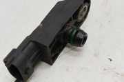 Mapsensor Renault Laguna II Grandtour (G) 223650001R