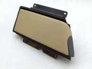 Aschenbecher VW Phaeton (3D) 3D4857406AB