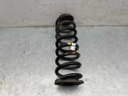 Schraubenfeder hinten links HYUNDAI KONA (SX2) EV 55330HFEA0