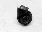 Hupe VW GOLF VIII (CD1) 1.0 TSI