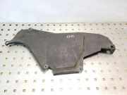 Timing Belt Protection Cover RENAULT KANGOO (KC0/1_) 1.9 dTi (KC0U) 7700116018