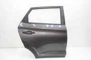 Tür hinten rechts HYUNDAI TUCSON (TL, TLE) 1.6 GDi MOON ROCK