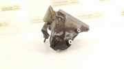 Motorhalter rechts MERCEDES-BENZ S (W221) S 400 Hybrid (221.095, 221.195) A2722234504