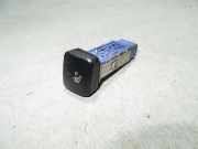 Schalter sitzheizung HYUNDAI SANTA FÉ II (CM) 2.2 CRDi 202002962