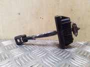 Türfeststeller BMW X3 (E83) 3330969