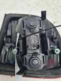 Rücklicht hinten links SEAT LEON (1M1) 1.9 TDI 1M6945091B