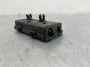 Unterfahrschutz BMW 3er Cabriolet (E46) 8372280