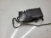 Kraftstofffiltergehäuse HONDA HR-V (GH) 1.6 16V (GH1, GH3) 20G11510