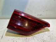 Heckklappenleuchte links KIA SPORTAGE V (NQ5) 1.6 T-GDI 92405F1601