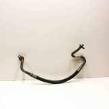 Kondensatorschlauch Volvo V60 I (155) 31455069