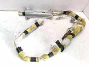 Dach SRS rechts TOYOTA AVENSIS Estate (_T27_) 2.2 D-4D (ADT271_)