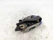 Türschloss hinten rechts AUDI A4 (8D2, B5) S4 quattro 8D0839016A