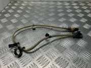 Sauerstoffsensor (Lambdasensor) VOLVO XC40 (536) B3 Mild-Hybrid 32253896