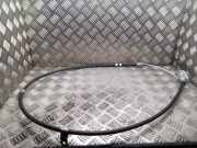 Schaltzüge LEXUS GS (JZS160_, UZS161_, UZS160_) 300 (JZS160_)